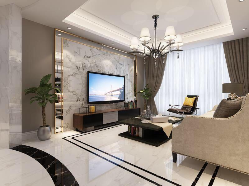 �F(xi��n)���L���OӋ